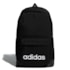 Mochila Adidas Classic Extragrande unissex Diversas