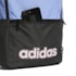 Mochila Adidas Classic Foundation Unissex Azul