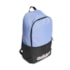 Mochila Adidas Classic Foundation Unissex Azul