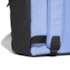 Mochila Adidas Classic Foundation Unissex Azul