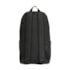 Mochila Adidas Classic Foundation Unissex Preto