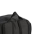 Mochila Adidas Classic Foundation Unissex Preto