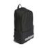 Mochila Adidas Classic Foundation Unissex Preto