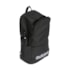 Mochila Adidas Classic Foundation Unissex Preto