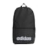 Mochila Adidas Classic Foundation Unissex Preto