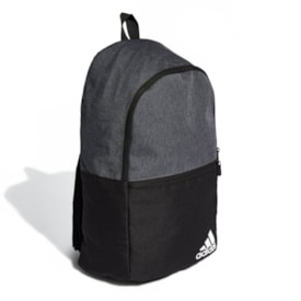 Mochila Adidas Daily II Preto