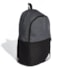 Mochila Adidas Daily II Preto