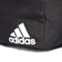 Mochila Adidas Daily II Preto