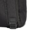 Mochila Adidas Daily II Preto