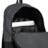 Mochila Adidas Daily II Preto