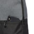 Mochila Adidas Daily II Preto