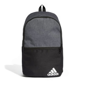 Mochila Adidas Daily II Preto