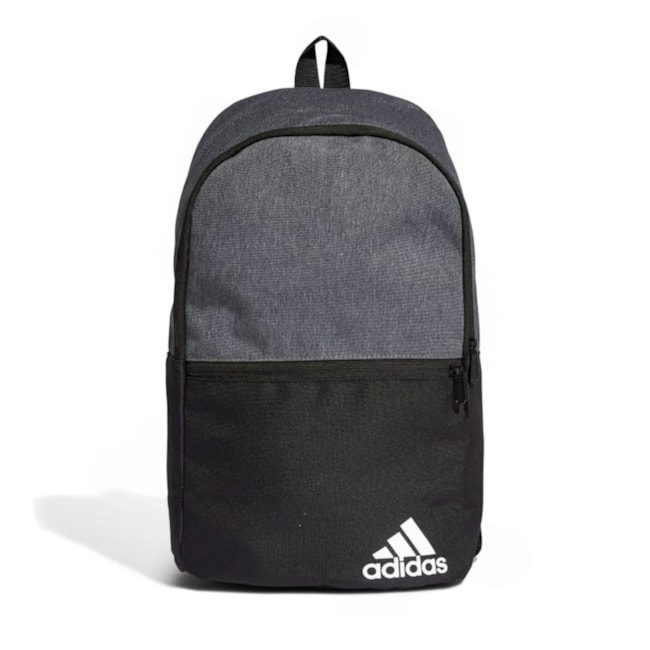 Mochila Adidas Daily II Preto