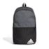 Mochila Adidas Daily II Preto