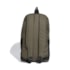 Mochila Adidas Essentials Linear Unissex Oliva