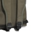 Mochila Adidas Essentials Linear Unissex Oliva