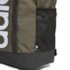 Mochila Adidas Essentials Linear Unissex Oliva