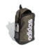 Mochila Adidas Essentials Linear Unissex Oliva