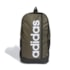 Mochila Adidas Essentials Linear Unissex Oliva