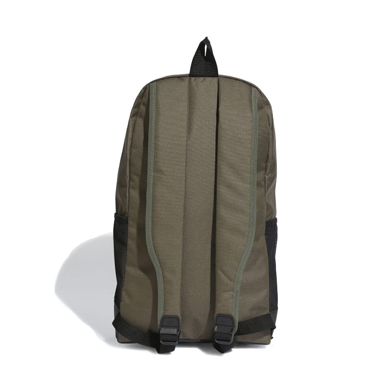 Mochila adidas online essentials