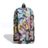 Mochila Adidas Essentials Seasonal Unissex Colorida Colorido