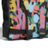 Mochila Adidas Essentials Seasonal Unissex Colorida Colorido