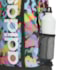 Mochila Adidas Essentials Seasonal Unissex Colorida Colorido