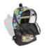 Mochila Adidas Essentials Seasonal Unissex Colorida Colorido