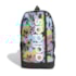 Mochila Adidas Essentials Seasonal Unissex Colorida Colorido