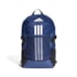 Mochila Adidas Tipo Primegreen Azul Marinho