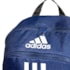 Mochila Adidas Tipo Primegreen Azul Marinho
