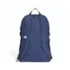 Mochila Adidas Tipo Primegreen Azul Marinho