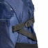 Mochila Adidas Tipo Primegreen Azul Marinho