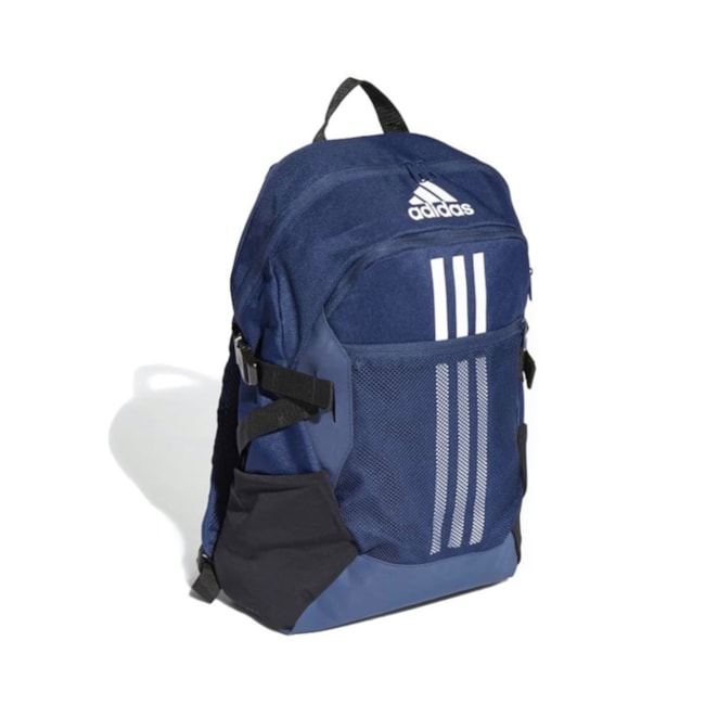 Mochila Adidas Tipo Primegreen Azul Marinho