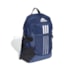 Mochila Adidas Tipo Primegreen Azul Marinho