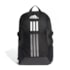 Mochila Adidas Tipo Primegreen Preto