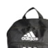 Mochila Adidas Tipo Primegreen Preto