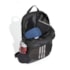Mochila Adidas Tipo Primegreen Preto