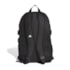 Mochila Adidas Tipo Primegreen Preto