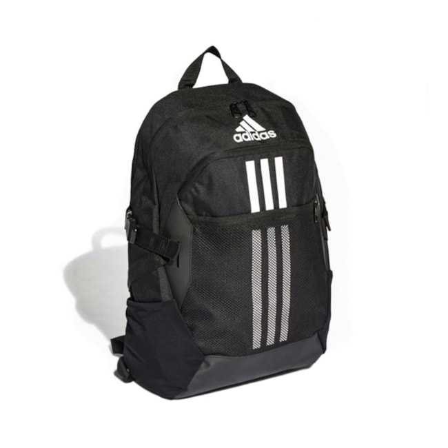 Mochila Adidas Tipo Primegreen Preto