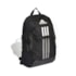Mochila Adidas Tipo Primegreen Preto