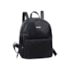Mochila Alice Palucci Feminina Preto