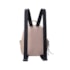 Mochila Alice Palucci Sporty Feminina Off White