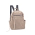 Mochila Alice Palucci Sporty Feminina Off White