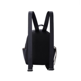 Mochila Alice Palucci Sporty Feminina Preto
