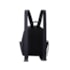 Mochila Alice Palucci Sporty Feminina Preto