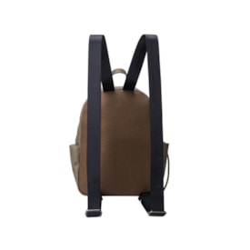 Mochila Alice Palucci Sporty Feminina Verde