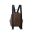 Mochila Alice Palucci Sporty Feminina Verde