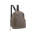 Mochila Alice Palucci Sporty Feminina Verde