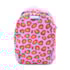 Mochila Casual Acessórios Farm Feminina Lilas
